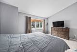 827 Oronoke Road - Photo 18
