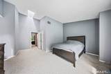 827 Oronoke Road - Photo 19