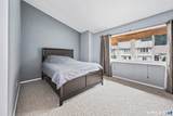 827 Oronoke Road - Photo 20