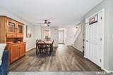 827 Oronoke Road - Photo 21