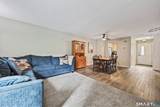 827 Oronoke Road - Photo 22