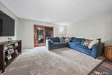 827 Oronoke Road - Photo 23