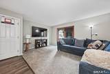 827 Oronoke Road - Photo 24