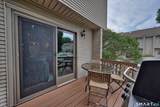 827 Oronoke Road - Photo 4