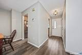 827 Oronoke Road - Photo 5