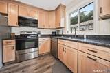 827 Oronoke Road - Photo 6
