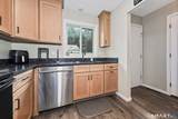 827 Oronoke Road - Photo 7