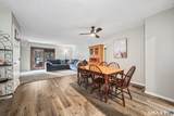 827 Oronoke Road - Photo 8