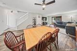 827 Oronoke Road - Photo 9