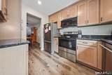 827 Oronoke Road - Photo 10