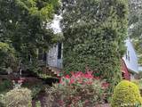 9 Valley View Drive - Photo 1