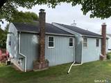 9 Valley View Drive - Photo 2
