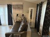 9 Valley View Drive - Photo 11