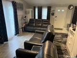 9 Valley View Drive - Photo 12
