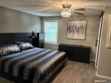 9 Valley View Drive - Photo 13