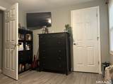 9 Valley View Drive - Photo 14