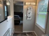 9 Valley View Drive - Photo 15