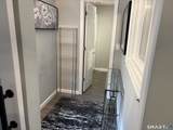 9 Valley View Drive - Photo 16