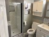 9 Valley View Drive - Photo 17