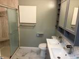 9 Valley View Drive - Photo 18