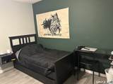 9 Valley View Drive - Photo 19