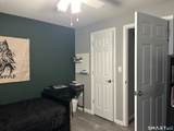 9 Valley View Drive - Photo 20