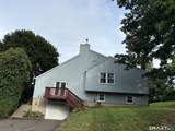 9 Valley View Drive - Photo 3