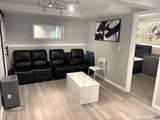 9 Valley View Drive - Photo 21