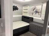 9 Valley View Drive - Photo 22