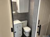 9 Valley View Drive - Photo 23