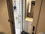 9 Valley View Drive - Photo 24
