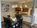 9 Valley View Drive - Photo 4