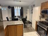 9 Valley View Drive - Photo 5