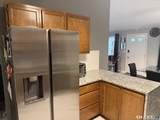 9 Valley View Drive - Photo 6