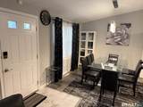 9 Valley View Drive - Photo 7
