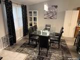 9 Valley View Drive - Photo 8