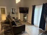 9 Valley View Drive - Photo 9