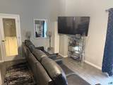 9 Valley View Drive - Photo 10