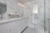 35 Emmons Lane - Photo 11