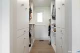 35 Emmons Lane - Photo 12