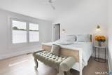 35 Emmons Lane - Photo 13