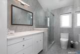 35 Emmons Lane - Photo 14