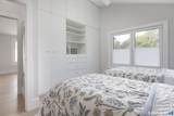 35 Emmons Lane - Photo 15