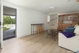 35 Emmons Lane - Photo 16