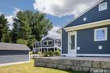 35 Emmons Lane - Photo 18