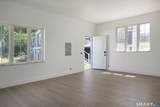 35 Emmons Lane - Photo 19