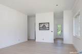 35 Emmons Lane - Photo 20