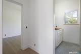 35 Emmons Lane - Photo 22
