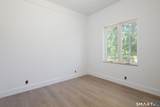 35 Emmons Lane - Photo 23
