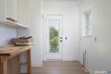 35 Emmons Lane - Photo 24